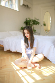 青楼十二房